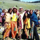 Приземленный