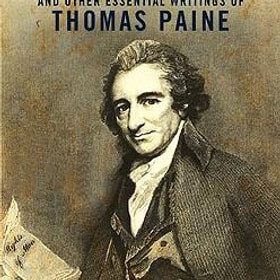 Общий смысл