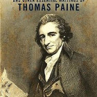 Общий смысл