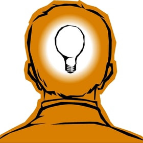 Критический мыслитель