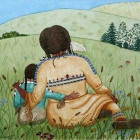 воспитание