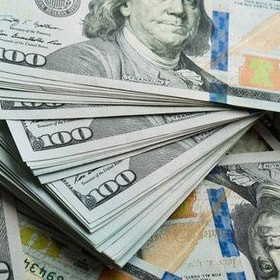 Финансово ответственный