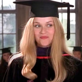 Образованный