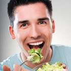 Дисциплинированный