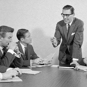 Хорошо сказано