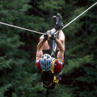 авантюрный