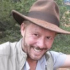 Очаровательный