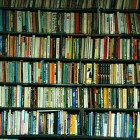 Начитанный