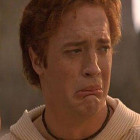 Чувствительный