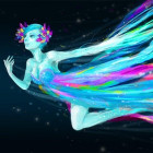 Художественный