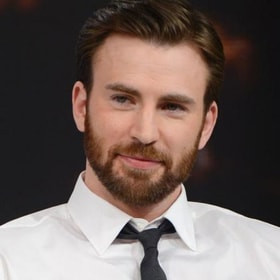 Привлекательный