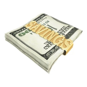 Бережливый