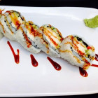 Калифорния