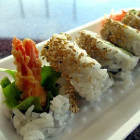 Динамитный ролл