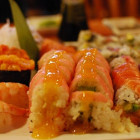 Мастеркард Ролл