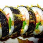 Лас-Вегас Ролл