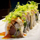 Португальский сладкий хлеб