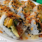 ДО Н.Э. (Британская Колумбия) Ролл