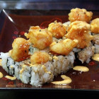 Бат Стрит Ролл