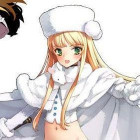 Иван Грозный