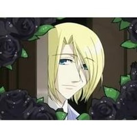 Умэхито Нэкодзава