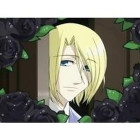 Умэхито Нэкодзава