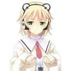 Варвара Викторовна Ленина