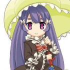 Шив Палпатин