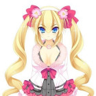 Элеонора Старикова