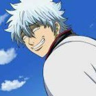 Гинтоки Саката