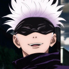 Сатору Годзё