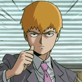 Реджене Реджетта