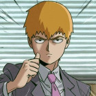 Реджене Реджетта