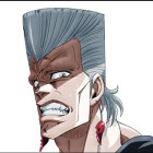 Жан-Пьер Польнарефф