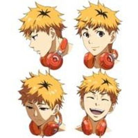 Хидэёши Нагачика