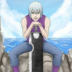 Ходзукимару