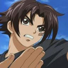 Кэнъити Сирахама