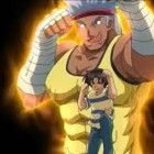 Апачай Хопачай