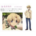 Ёхэй Сунохара