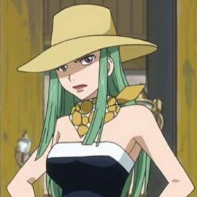 Арзак Коннелл