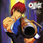 Джин Старвинд