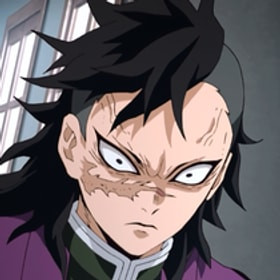 Гэнъя Синадзугава