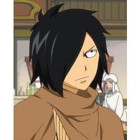 Арзак Коннелл