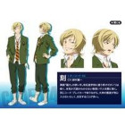 Токи Фудзивара