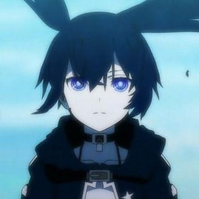 Стрелок с Чёрной Скалы