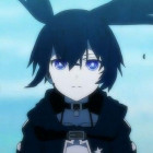 Стрелок с Чёрной Скалы