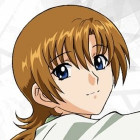 Надзика Хираги