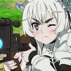 Чайка Трабант