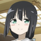 Мимори Того