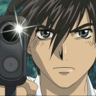 Саносукэ Сагара